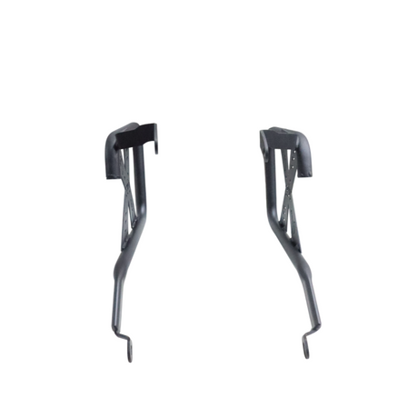 motocare saddle stay goan classic 350