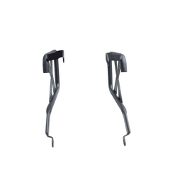 motocare saddle stay goan classic 350