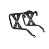 motocare saddle stay goan classic 350