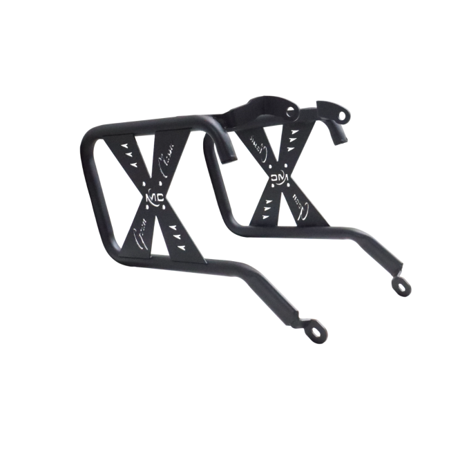 motocare saddle stay goan classic 350