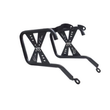 motocare saddle stay goan classic 350