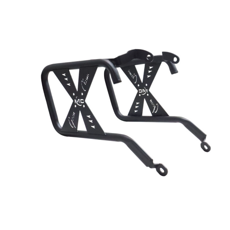 motocare saddle stay goan classic 350
