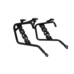 MotoCare saddle stay Guerrilla 450