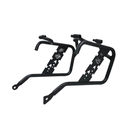 MotoCare saddle stay Guerrilla 450