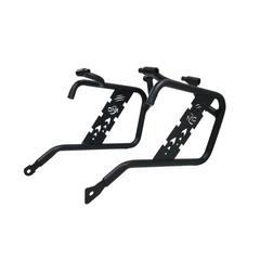 MotoCare saddle stay Guerrilla 450