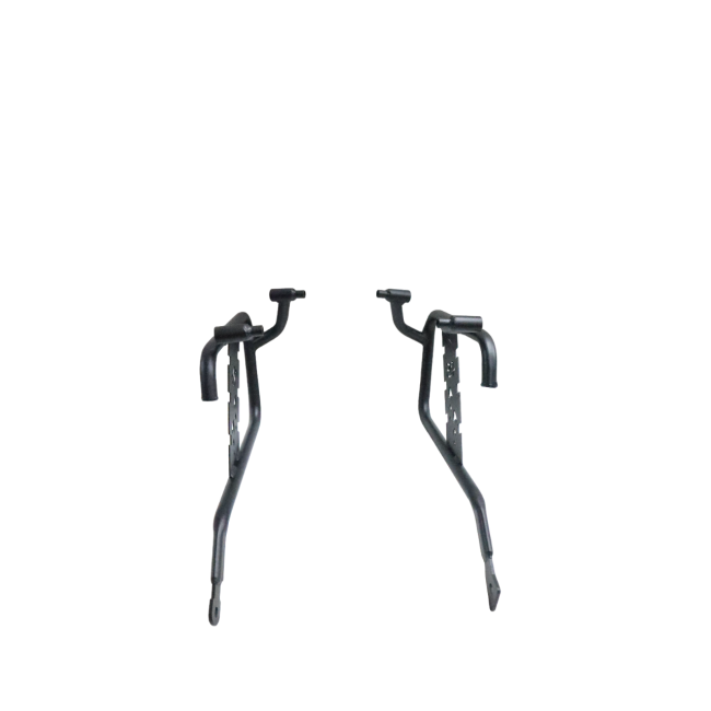 MotoCare saddle stay Guerrilla 450