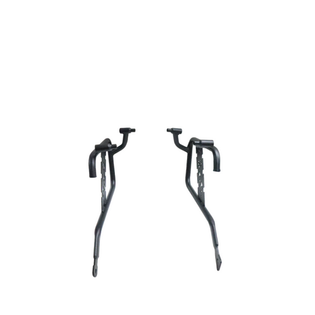 MotoCare saddle stay Guerrilla 450