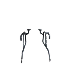 MotoCare saddle stay Guerrilla 450