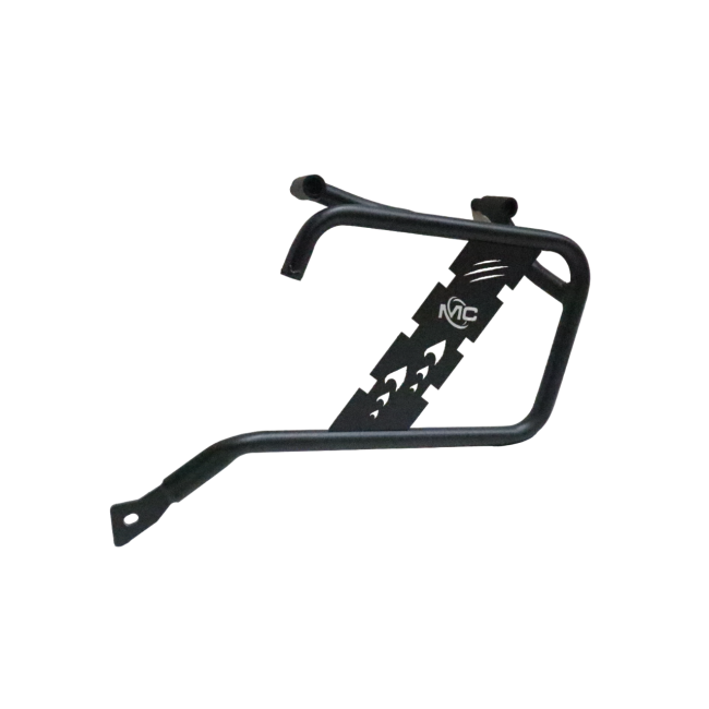MotoCare saddle stay Guerrilla 450