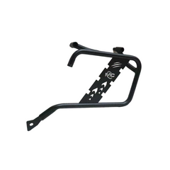 MotoCare saddle stay Guerrilla 450