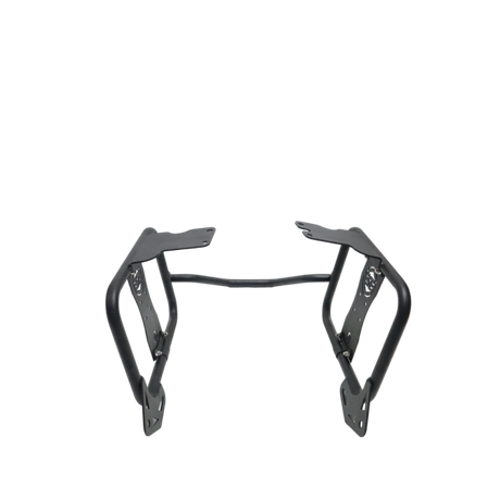 MotoCare saddle stay for Royal Enfield Hunter 350