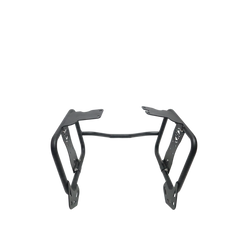MotoCare saddle stay for Royal Enfield Hunter 350