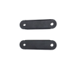 MotoCare saddle stay for Royal Enfield Hunter 350