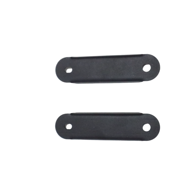 MotoCare saddle stay for Royal Enfield Hunter 350