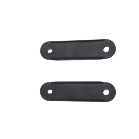 MotoCare saddle stay for Royal Enfield Hunter 350