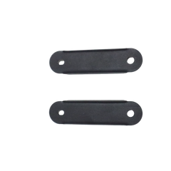 MotoCare saddle stay for Royal Enfield Hunter 350