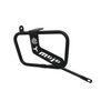 motocare saddle stay mahindra mojo