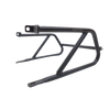 Motocare Saddle Stay for Yamaha MT-15