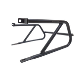 Motocare Saddle Stay for Yamaha MT-15