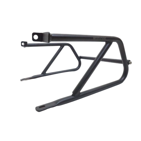 Motocare Saddle Stay for Yamaha MT-15