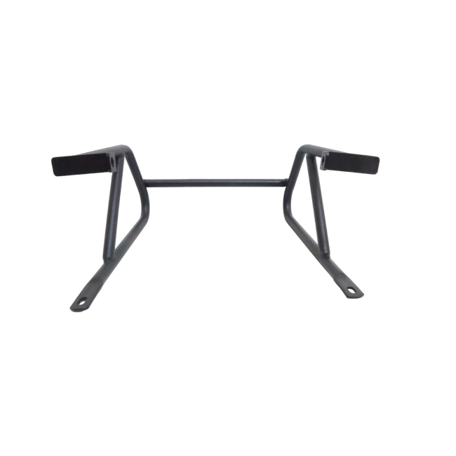 Motocare Saddle Stay for Yamaha MT-15
