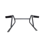 Motocare Saddle Stay for Yamaha MT-15