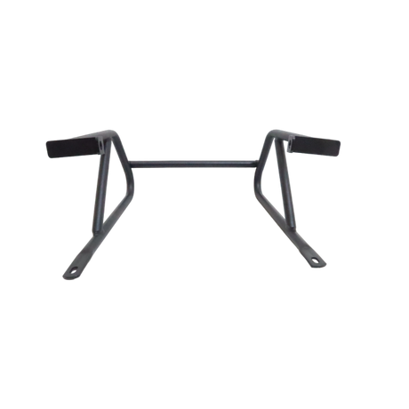 Motocare Saddle Stay for Yamaha MT-15