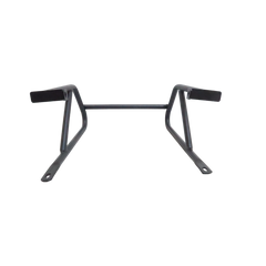Motocare Saddle Stay for Yamaha MT-15