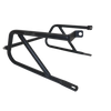 Motocare Saddle Stay for Yamaha MT-15