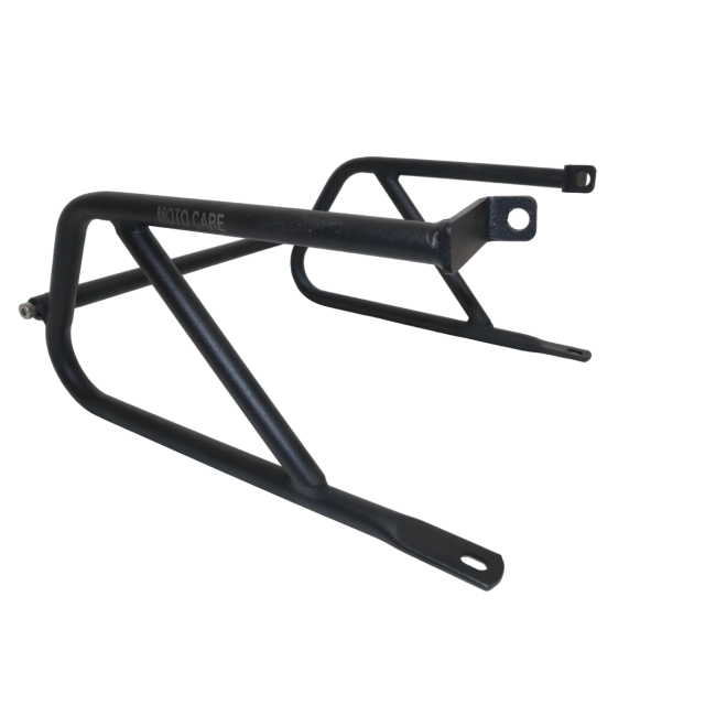Motocare Saddle Stay for Yamaha MT-15