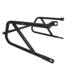 Motocare Saddle Stay for Yamaha MT-15
