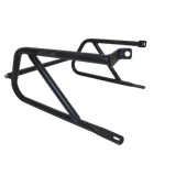 Motocare Saddle Stay for Yamaha MT-15