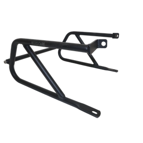 Motocare Saddle Stay for Yamaha MT-15