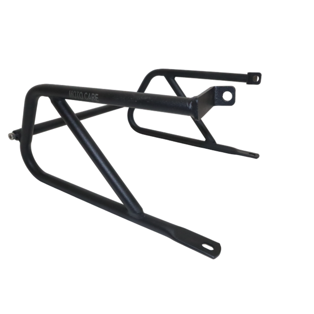 Motocare Saddle Stay for Yamaha MT-15