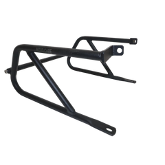 Motocare Saddle Stay for Yamaha MT-15