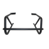 Motocare Saddle Stay for Yamaha MT-15