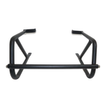 Motocare Saddle Stay for Yamaha MT-15