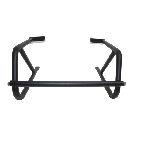 Motocare Saddle Stay for Yamaha MT-15