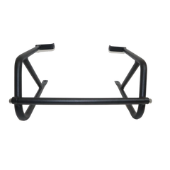 Motocare Saddle Stay for Yamaha MT-15