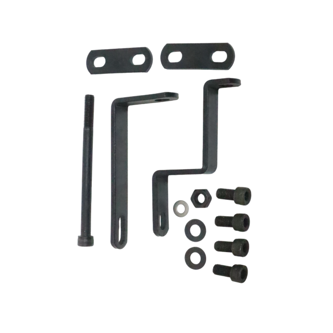 Motocare Saddle Stay for Yamaha MT-15