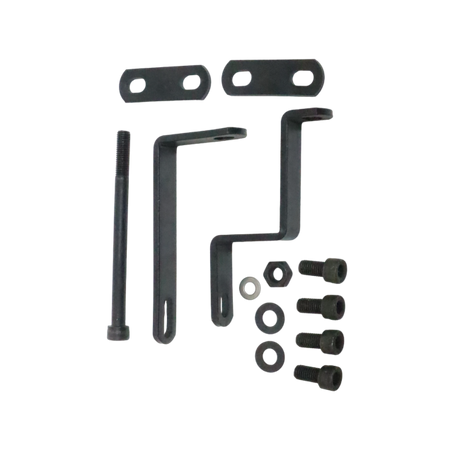 Motocare Saddle Stay for Yamaha MT-15
