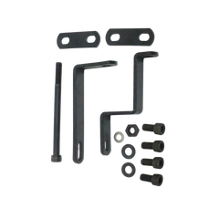Motocare Saddle Stay for Yamaha MT-15