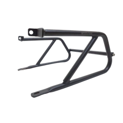 Motocare Saddle Stay for Yamaha MT-15