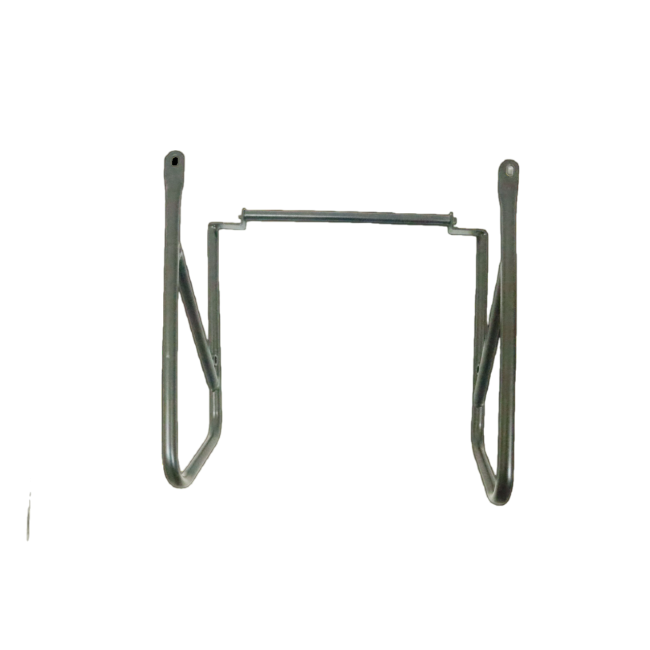 Motocare Saddle Stay for Yamaha R15 V3 / V4