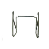 Motocare Saddle Stay for Yamaha R15 V3 / V4