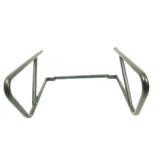 Motocare Saddle Stay for Yamaha R15 V3 / V4