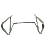 Motocare Saddle Stay for Yamaha R15 V3 / V4