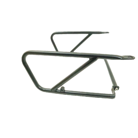 Motocare Saddle Stay for Yamaha R15 V3 / V4