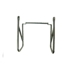 Motocare Saddle Stay for Yamaha R15 V3 / V4