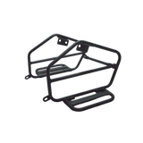 MotoCare Saddle Stay with Footrest Himalayan 411